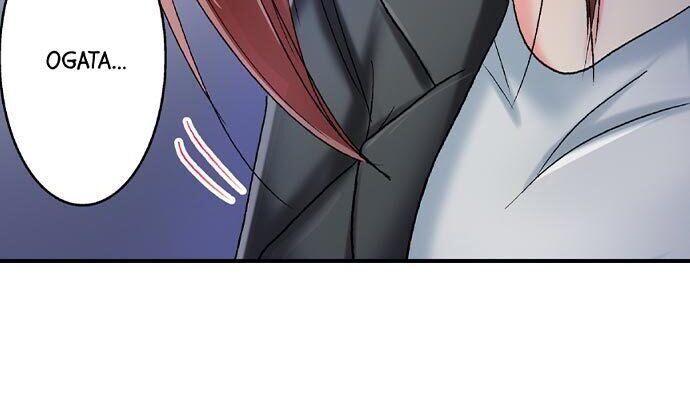 Serious Lady Loosens Up When Drunk - Chapter 7 [photo 15] - MangaPorn