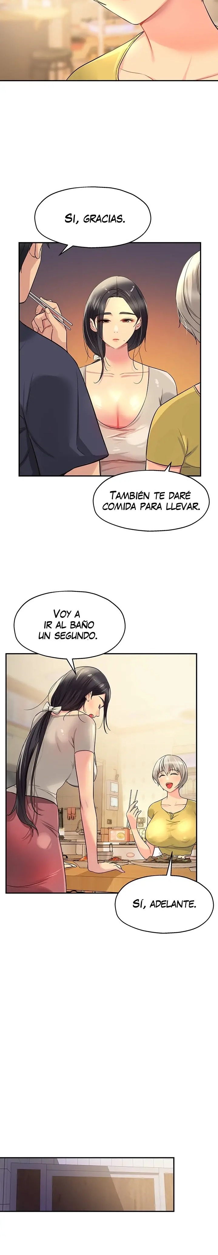 The Shop of Pleasure Raw - Chapter 22 [photo 7] - MangaPorn