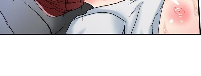 Serious Lady Loosens Up When Drunk - Chapter 9 [photo 8] - MangaPorn