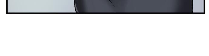 Serious Lady Loosens Up When Drunk - Chapter 10 [photo 13] - MangaPorn