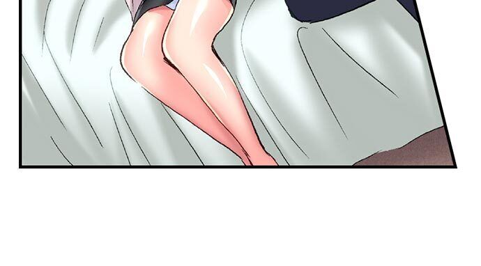 Serious Lady Loosens Up When Drunk - Chapter 11 [photo 18] - MangaPorn