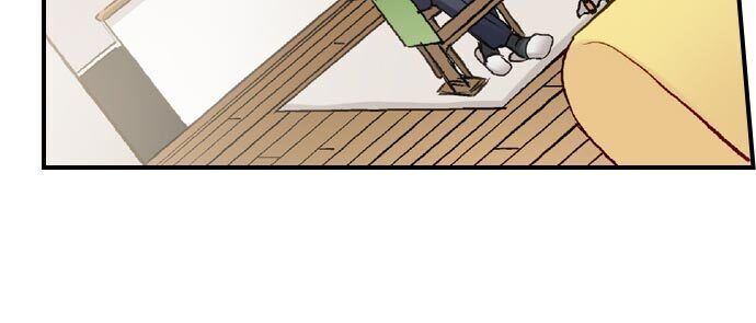 Serious Lady Loosens Up When Drunk - Chapter 14 [photo 4] - MangaPorn