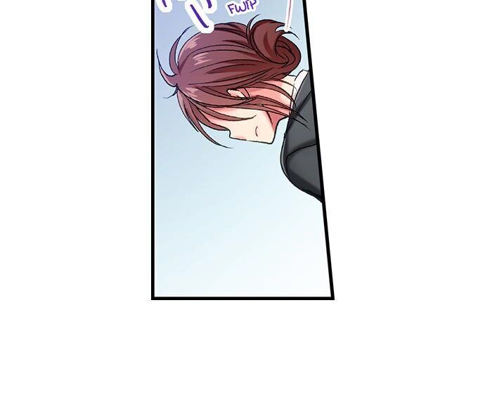 Serious Lady Loosens Up When Drunk - Chapter 16 [photo 7] - MangaPorn