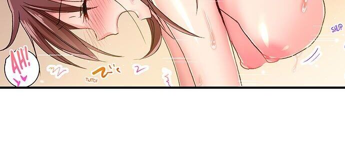 Serious Lady Loosens Up When Drunk - Chapter 18 [photo 11] - MangaPorn