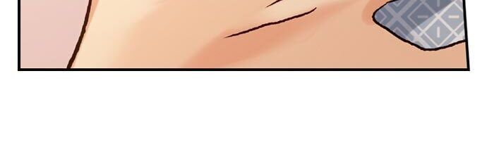 Serious Lady Loosens Up When Drunk - Chapter 20 [photo 14] - MangaPorn