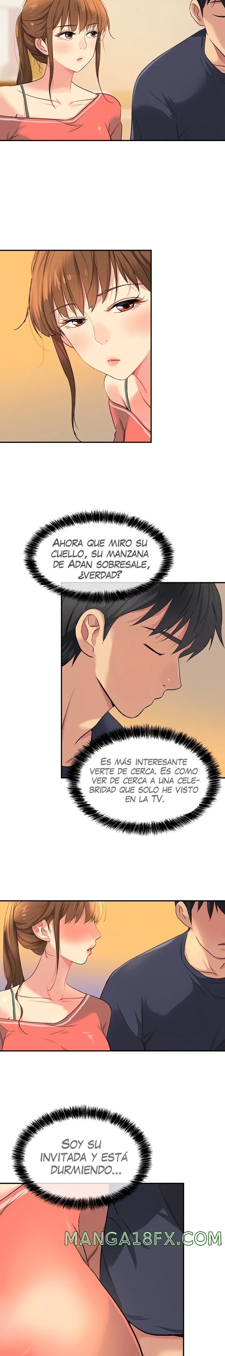 The Shop of Pleasure Raw - Chapter 24 [photo 12] - MangaPorn
