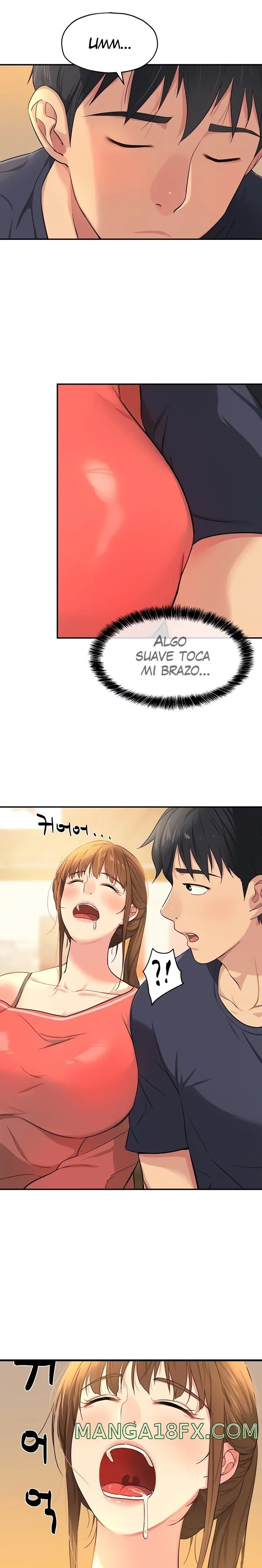 The Shop of Pleasure Raw - Chapter 24 [photo 14] - MangaPorn