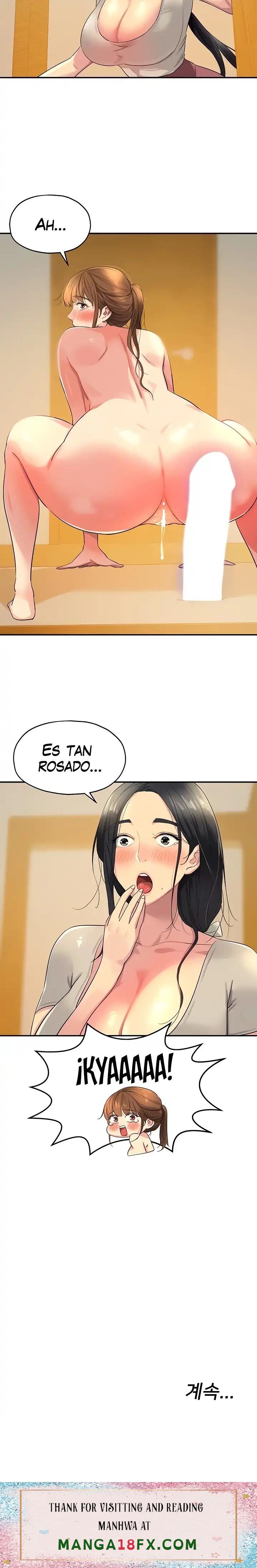 The Shop of Pleasure Raw - Chapter 25 [photo 25] - MangaPorn