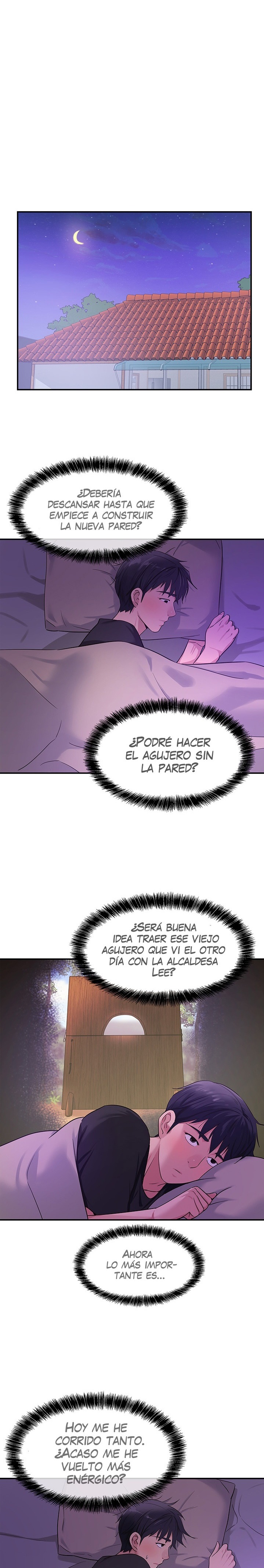 The Shop of Pleasure Raw - Chapter 26 [photo 15] - MangaPorn