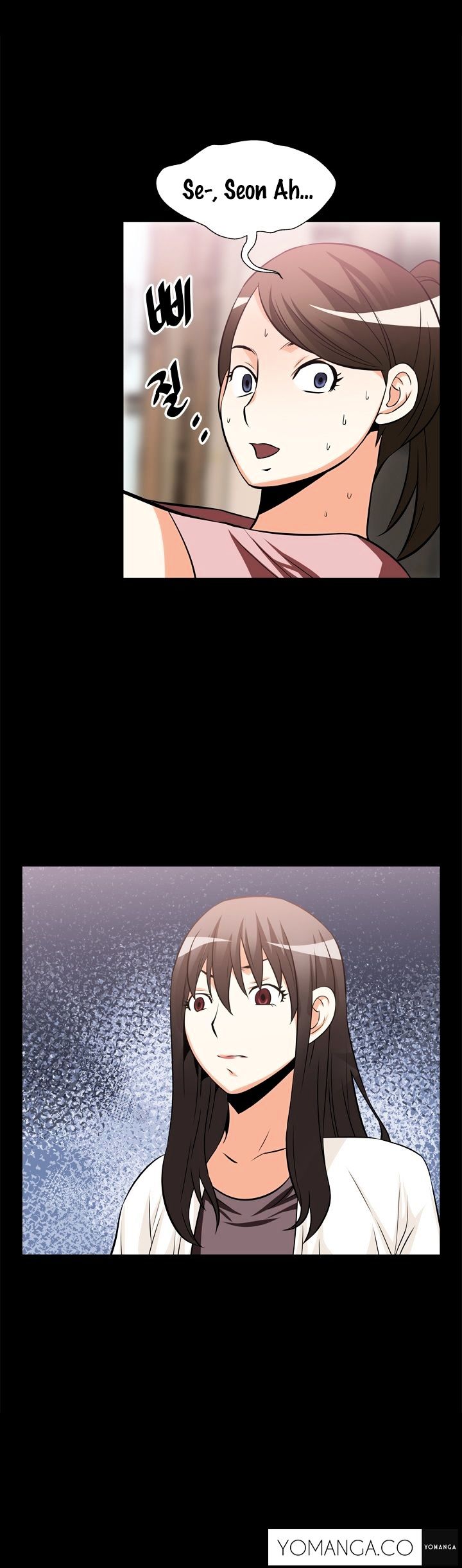 Love Parameter - Chapter 15 [photo 16] - MangaPorn