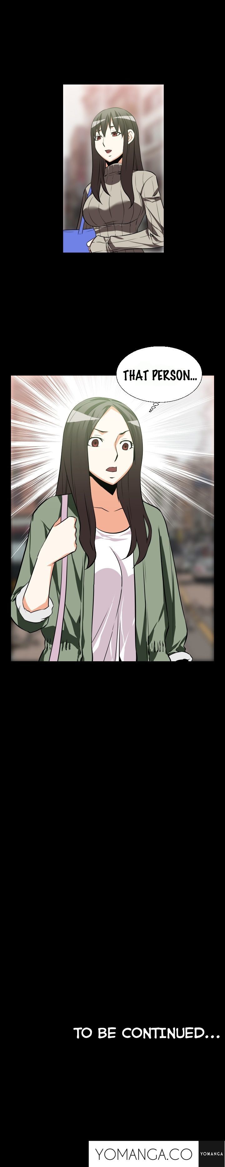 Love Parameter - Chapter 22 [photo 14] - MangaPorn