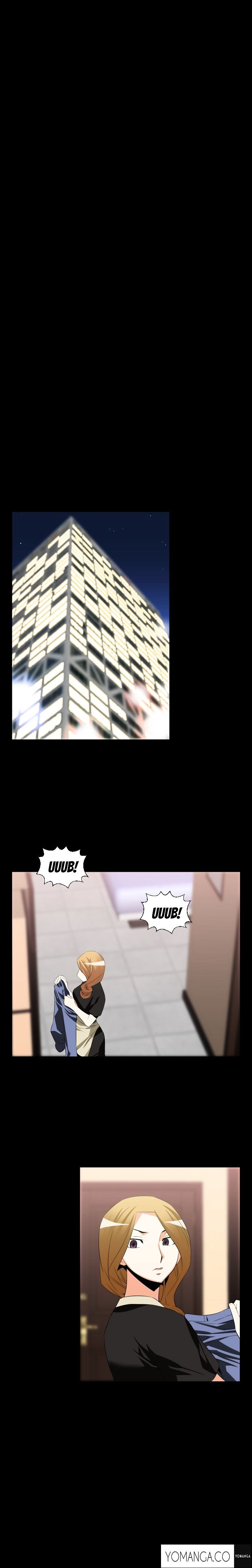 Love Parameter - Chapter 34 [photo 17] - MangaPorn