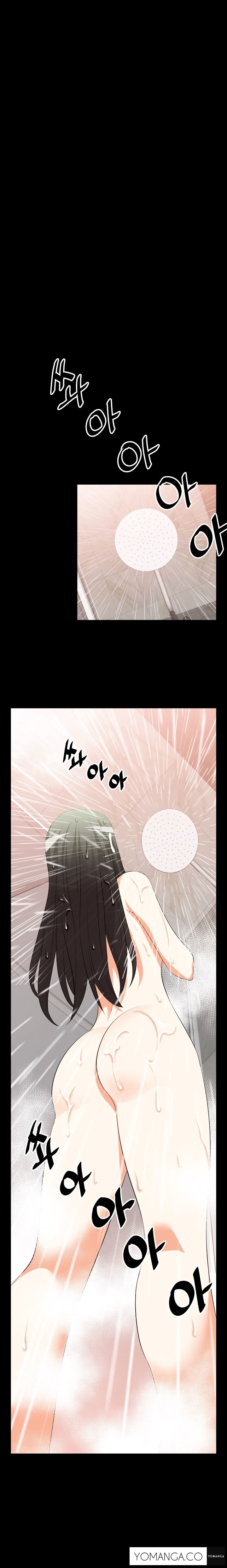 Love Parameter - Chapter 38 [photo 12] - MangaPorn