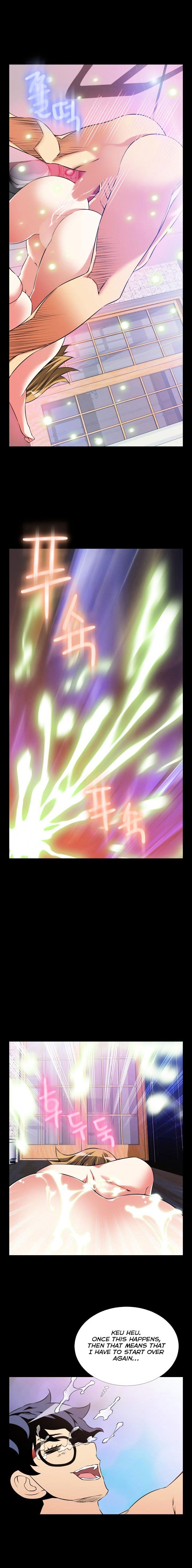 Love Parameter - Chapter 82 [photo 10] - MangaPorn