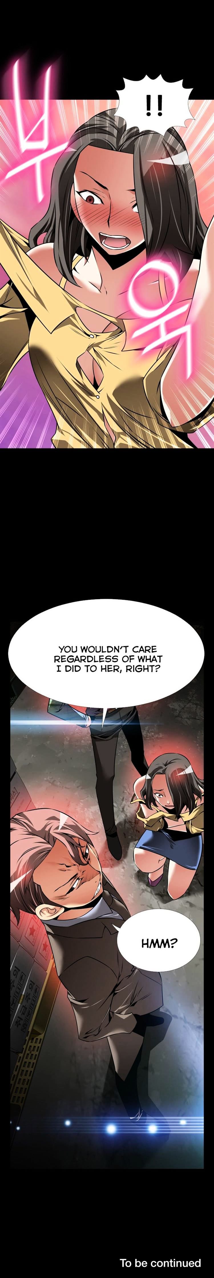 Love Parameter - Chapter 99 [photo 11] - MangaPorn