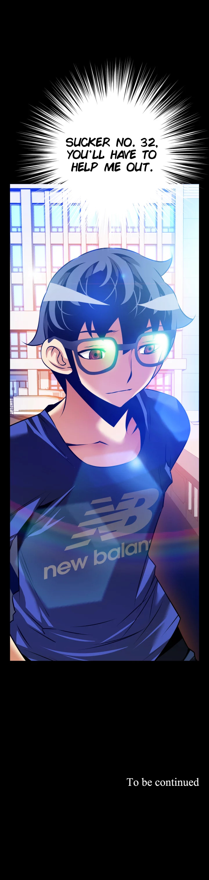 Love Parameter - Chapter 118 [photo 13] - MangaPorn