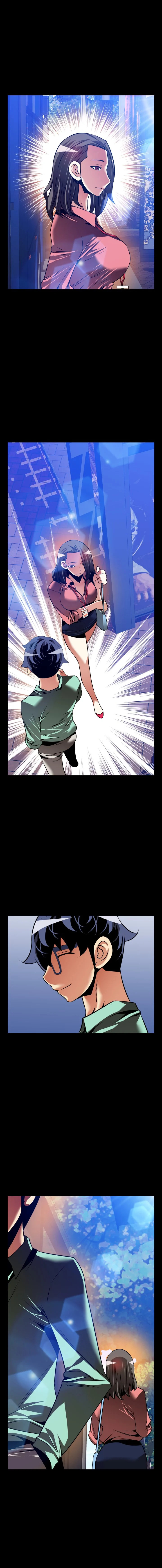 Love Parameter - Chapter 122 [photo 15] - MangaPorn