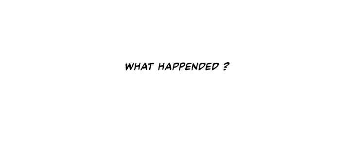 Up and Down - Chapter 1 [photo 10] - MangaPorn