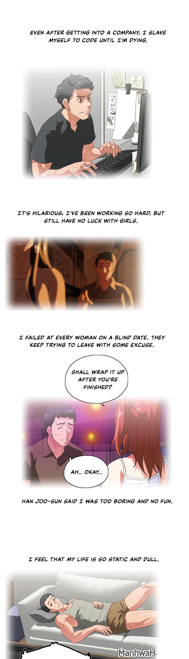 Up and Down - Chapter 1 [photo 16] - MangaPorn