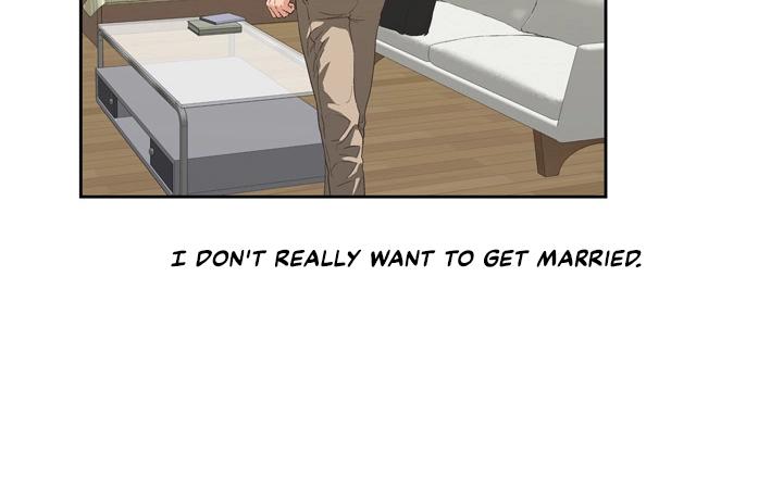 Up and Down - Chapter 1 [photo 24] - MangaPorn