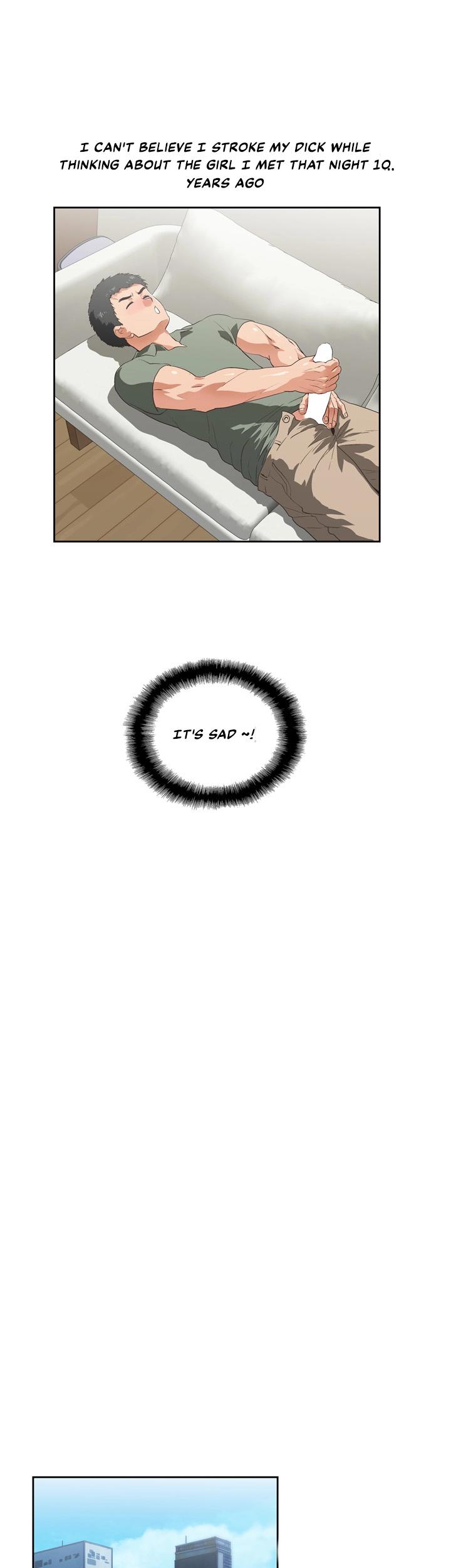 Up and Down - Chapter 1 [photo 33] - MangaPorn