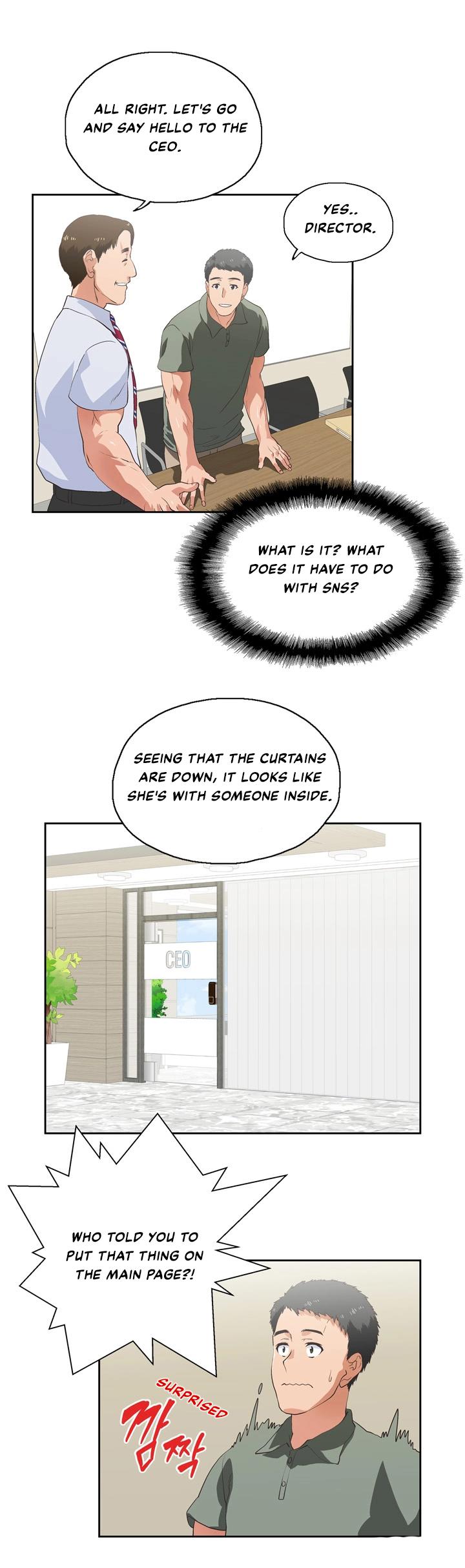 Up and Down - Chapter 1 [photo 38] - MangaPorn