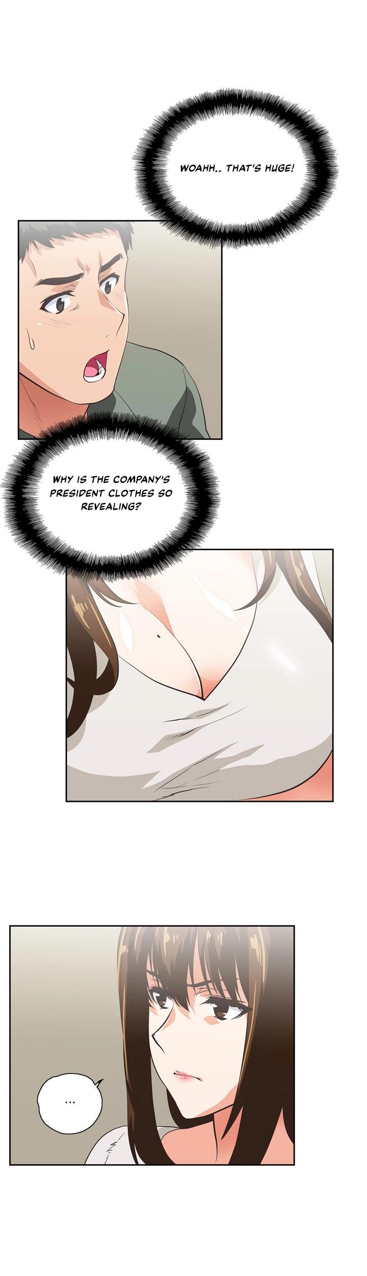 Up and Down - Chapter 1 [photo 44] - MangaPorn
