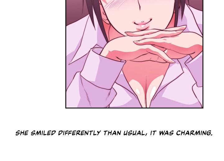 Up and Down - Chapter 1 [photo 8] - MangaPorn