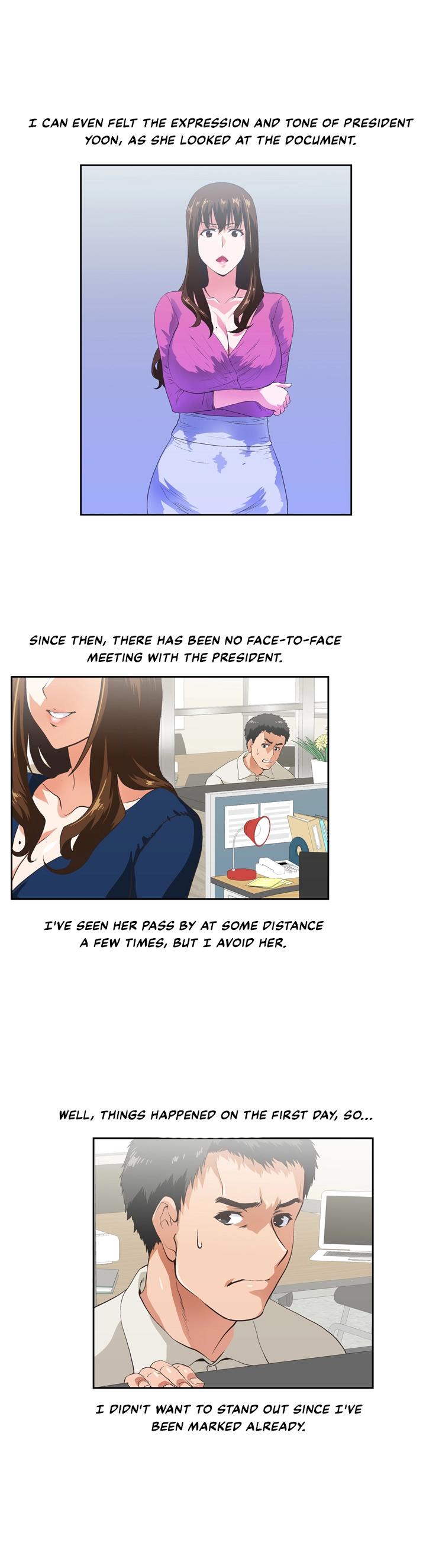 Up and Down - Chapter 2 [photo 22] - MangaPorn
