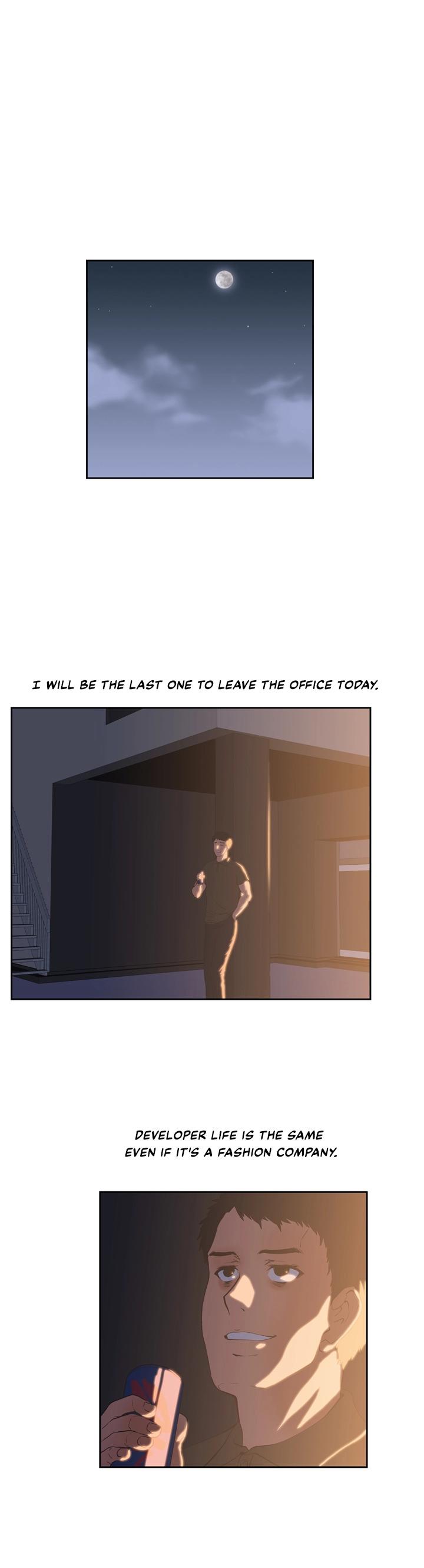Up and Down - Chapter 2 [photo 23] - MangaPorn