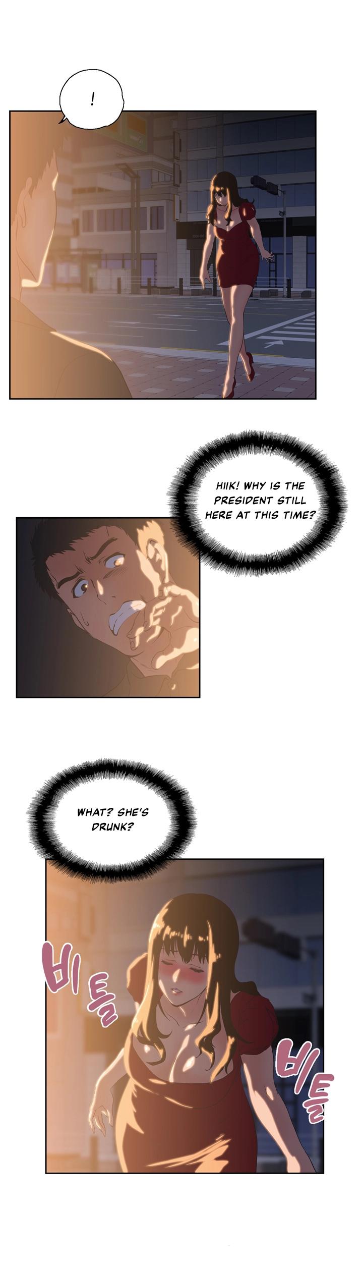 Up and Down - Chapter 2 [photo 24] - MangaPorn