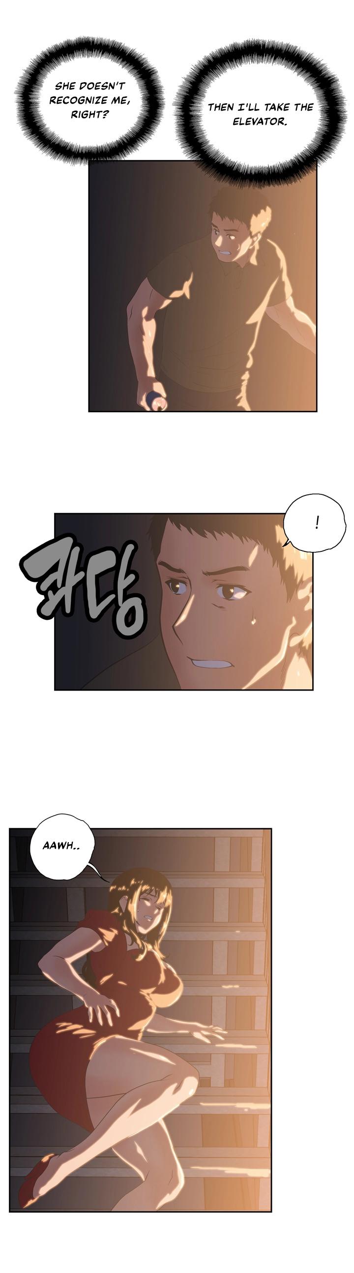 Up and Down - Chapter 2 [photo 26] - MangaPorn