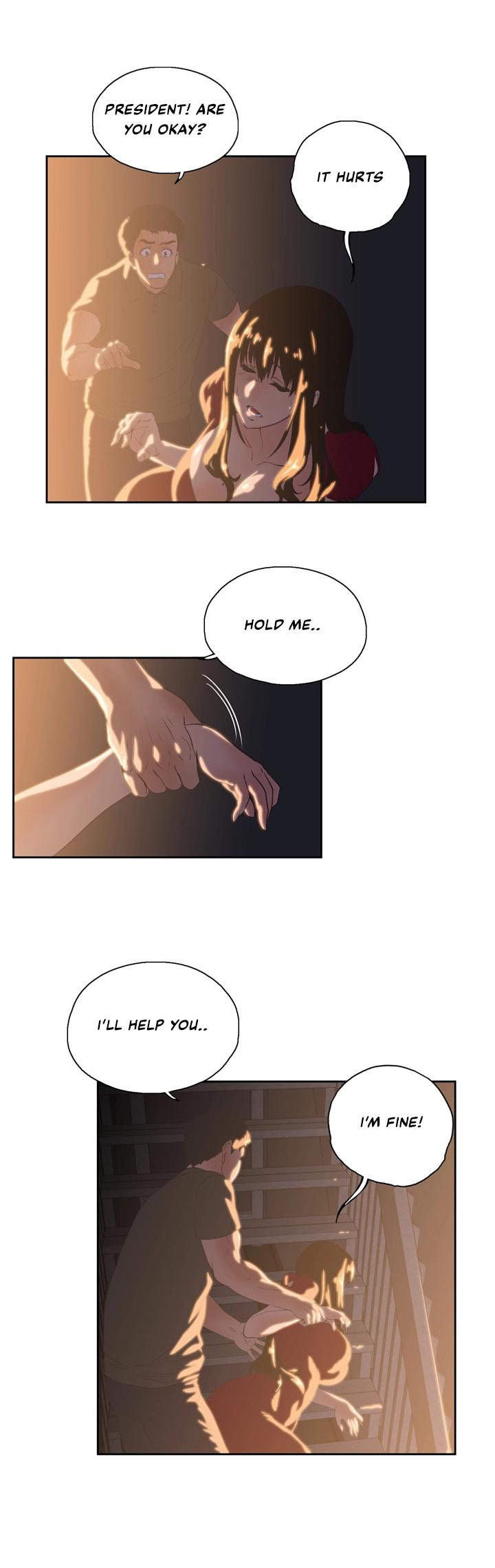 Up and Down - Chapter 2 [photo 27] - MangaPorn
