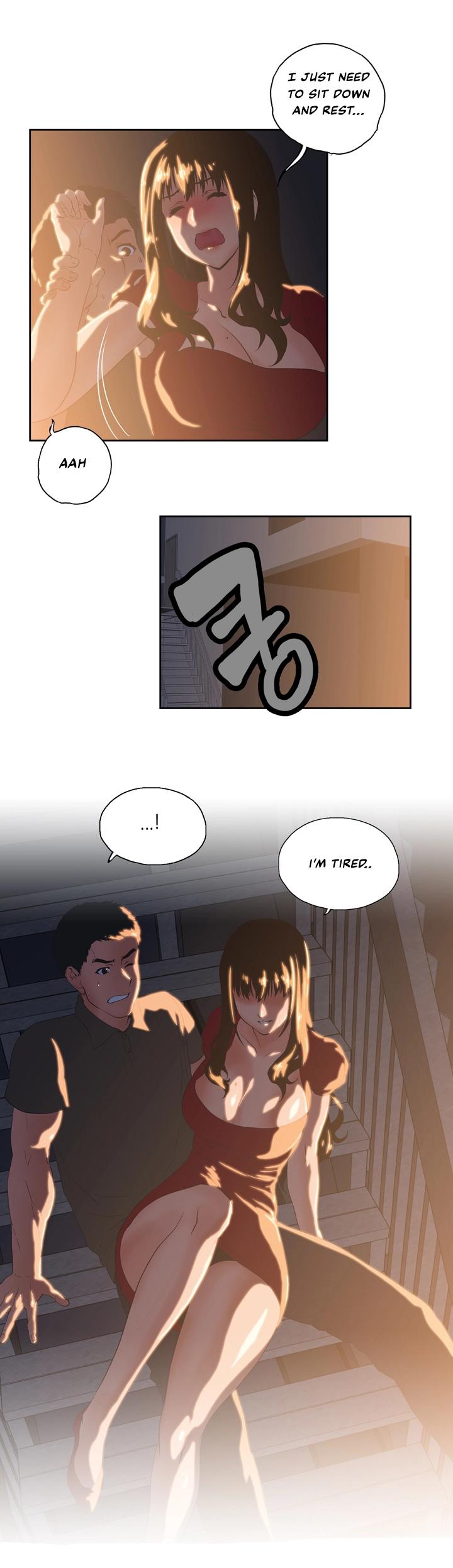 Up and Down - Chapter 2 [photo 28] - MangaPorn