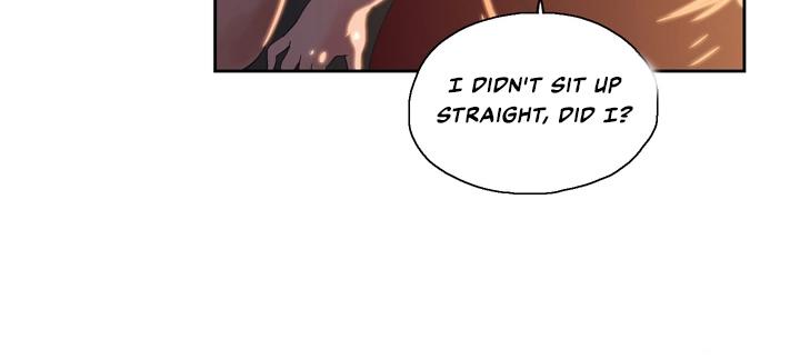 Up and Down - Chapter 2 [photo 30] - MangaPorn