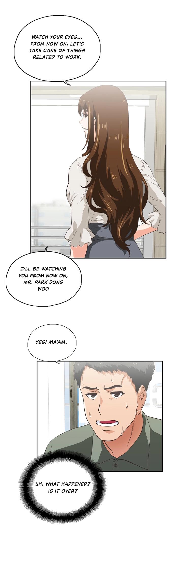 Up and Down - Chapter 2 [photo 9] - MangaPorn