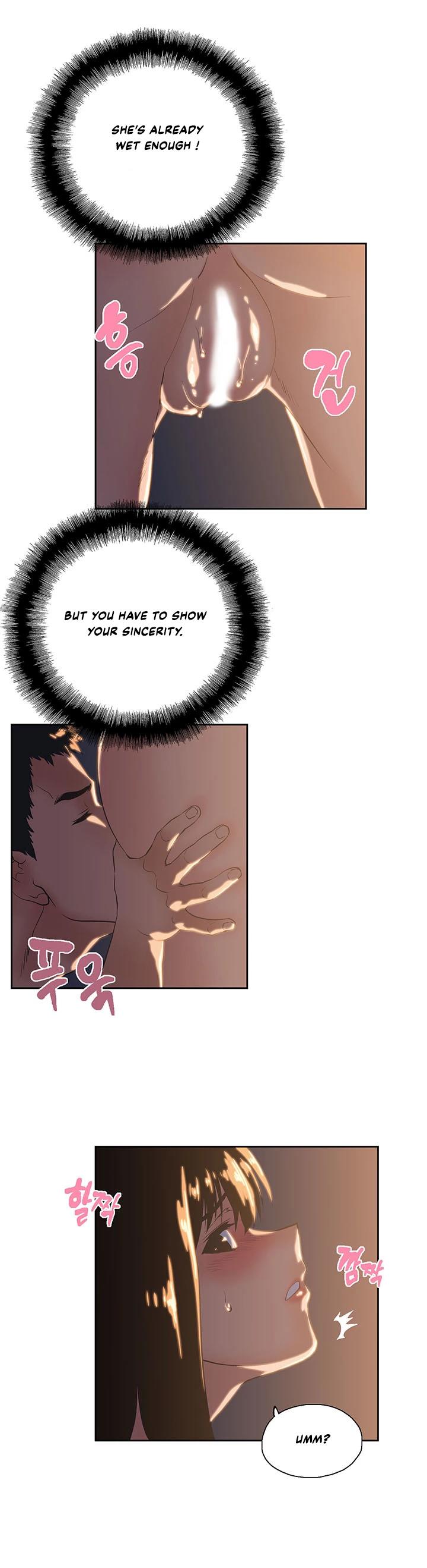 Up and Down - Chapter 3 [photo 18] - MangaPorn