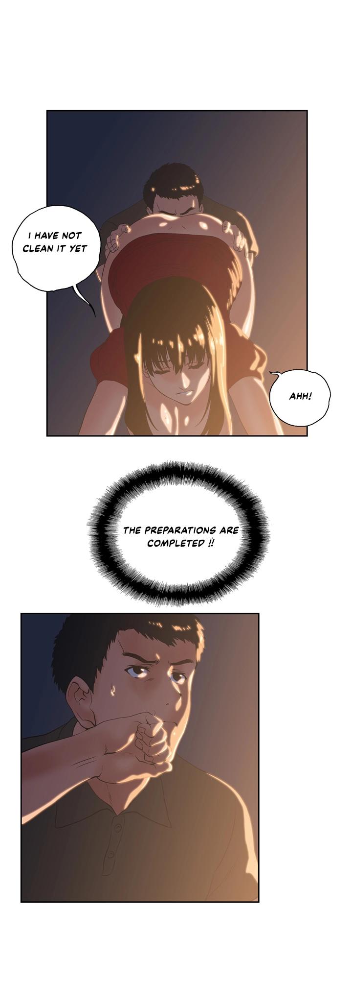 Up and Down - Chapter 3 [photo 19] - MangaPorn