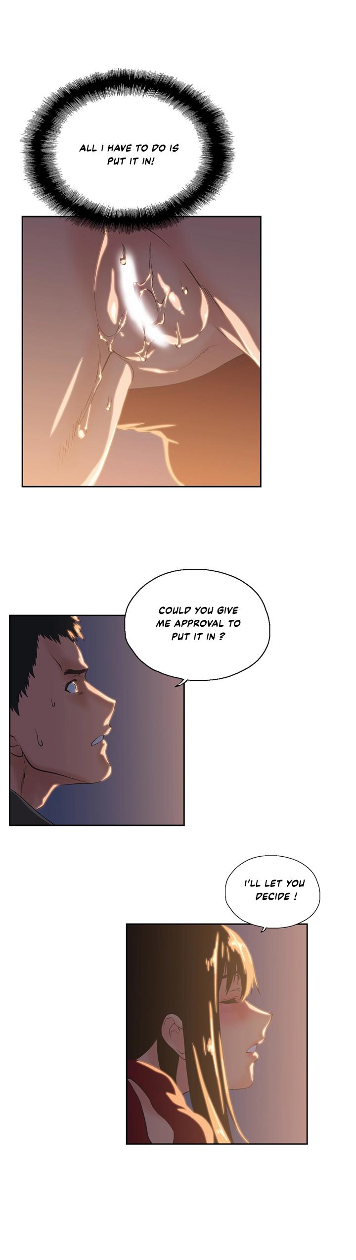 Up and Down - Chapter 3 [photo 20] - MangaPorn