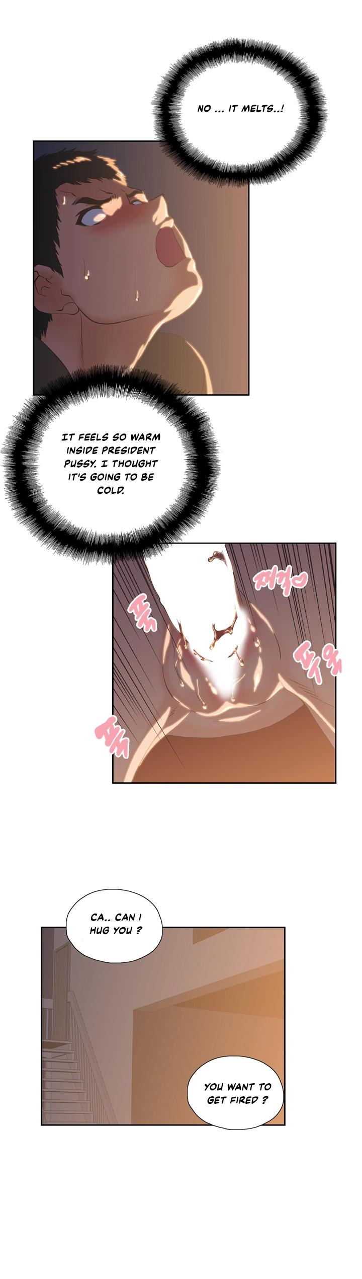 Up and Down - Chapter 3 [photo 22] - MangaPorn