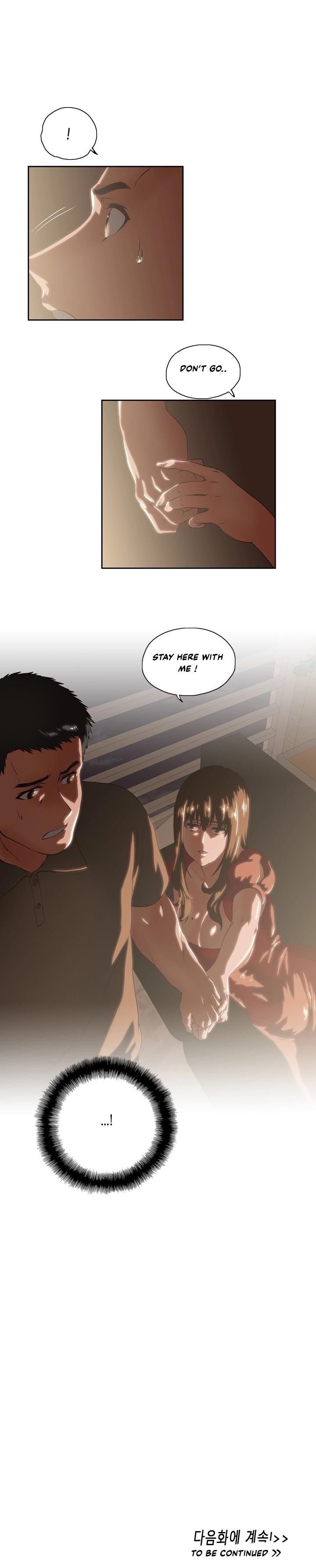 Up and Down - Chapter 3 [photo 28] - MangaPorn
