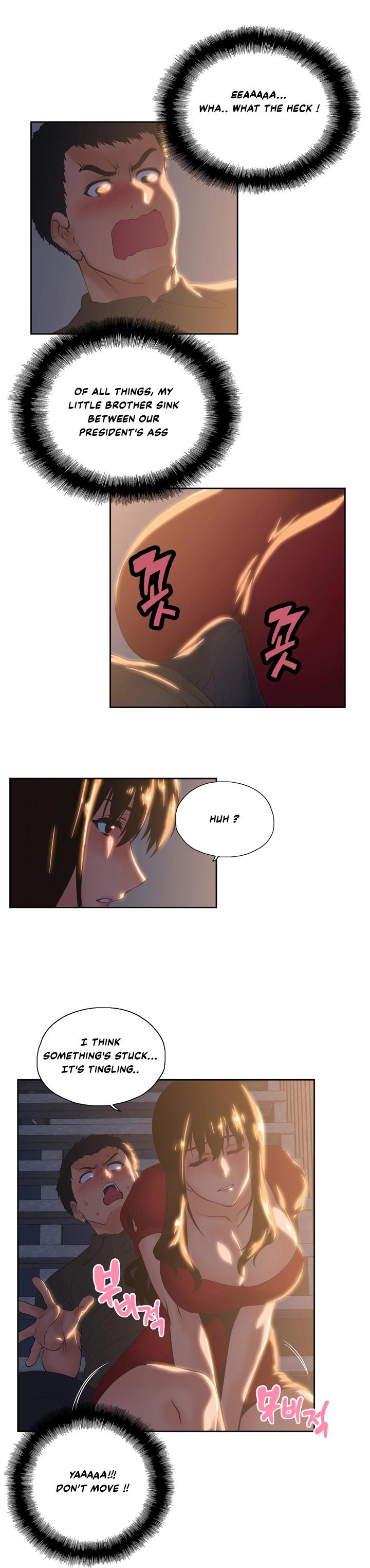 Up and Down - Chapter 3 [photo 4] - MangaPorn