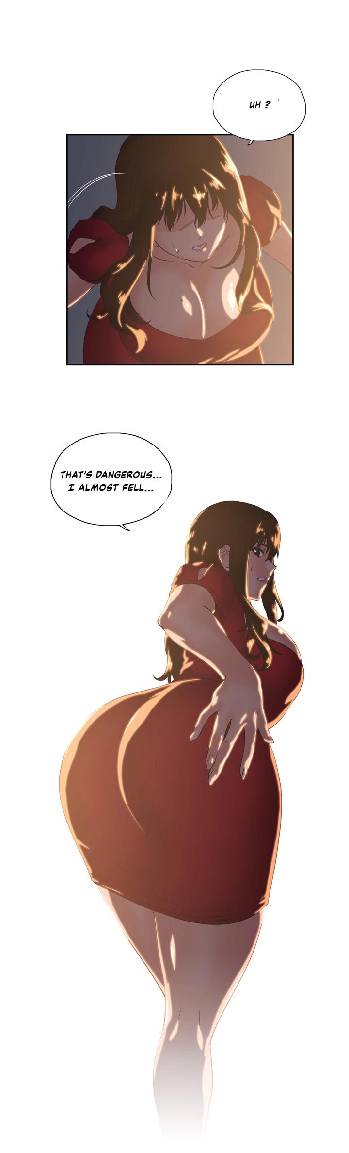 Up and Down - Chapter 3 [photo 7] - MangaPorn