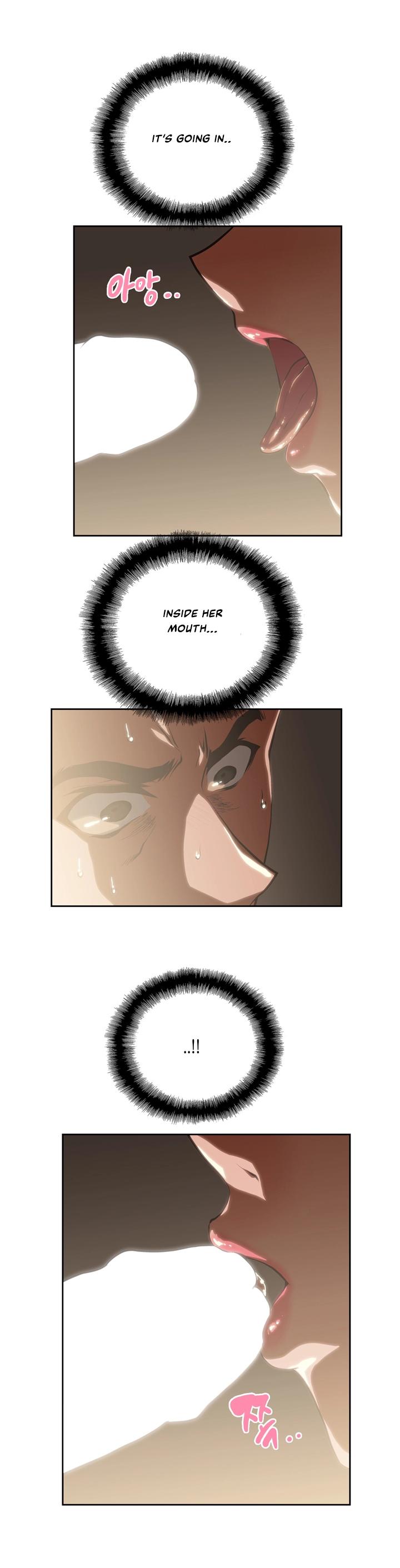Up and Down - Chapter 4 [photo 17] - MangaPorn