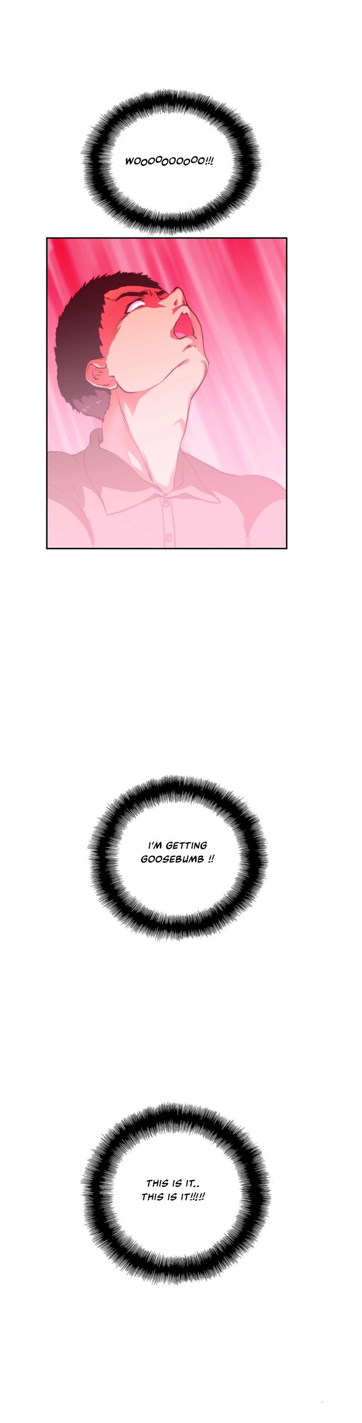 Up and Down - Chapter 4 [photo 18] - MangaPorn