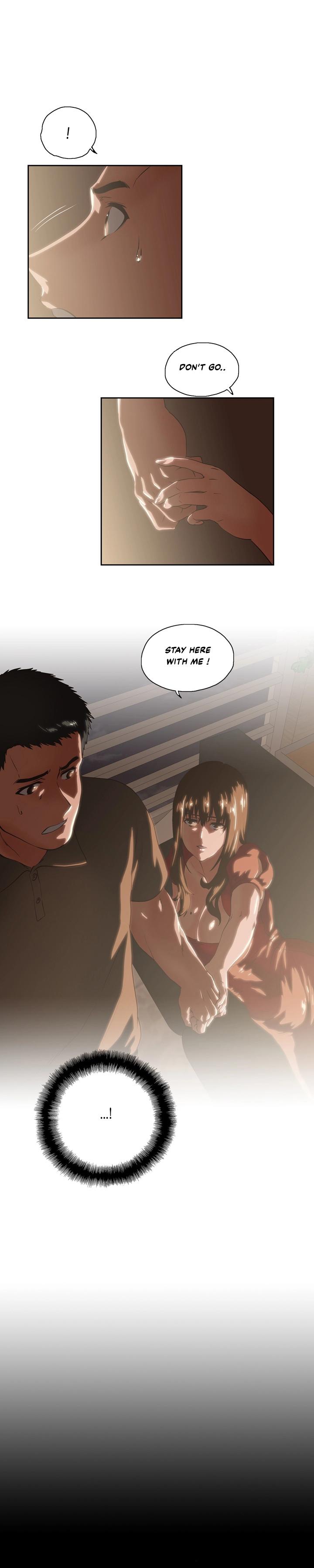 Up and Down - Chapter 4 [photo 2] - MangaPorn