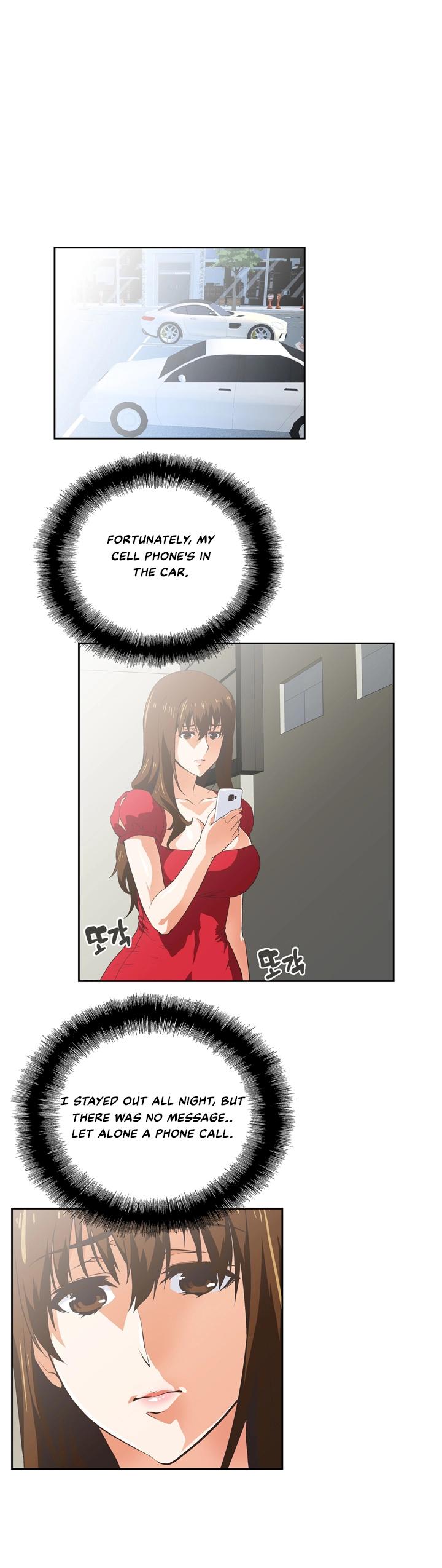Up and Down - Chapter 4 [photo 25] - MangaPorn