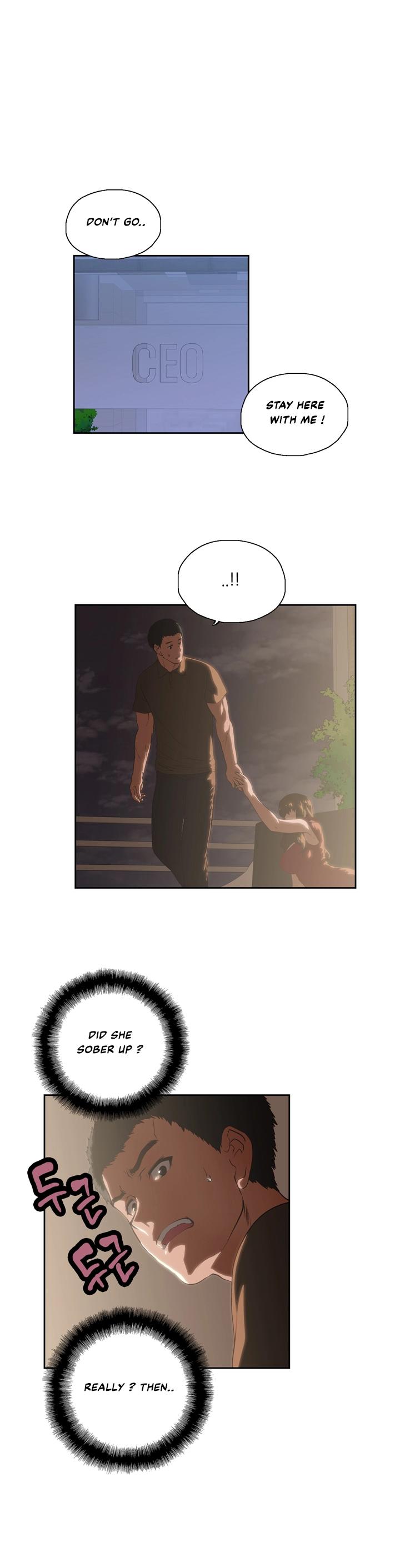 Up and Down - Chapter 4 [photo 4] - MangaPorn