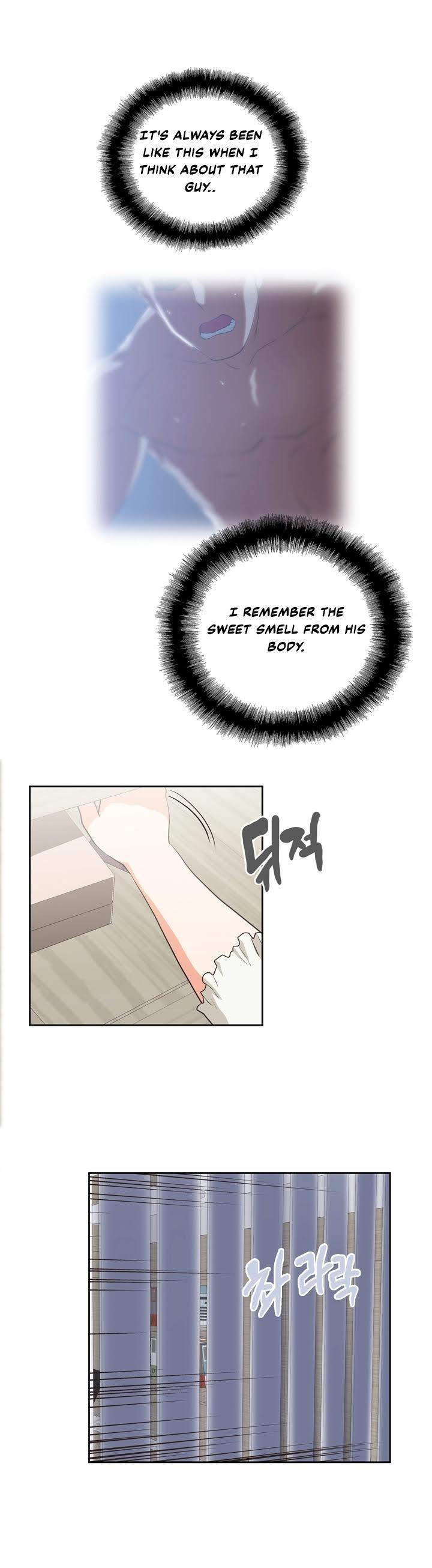 Up and Down - Chapter 5 [photo 25] - MangaPorn