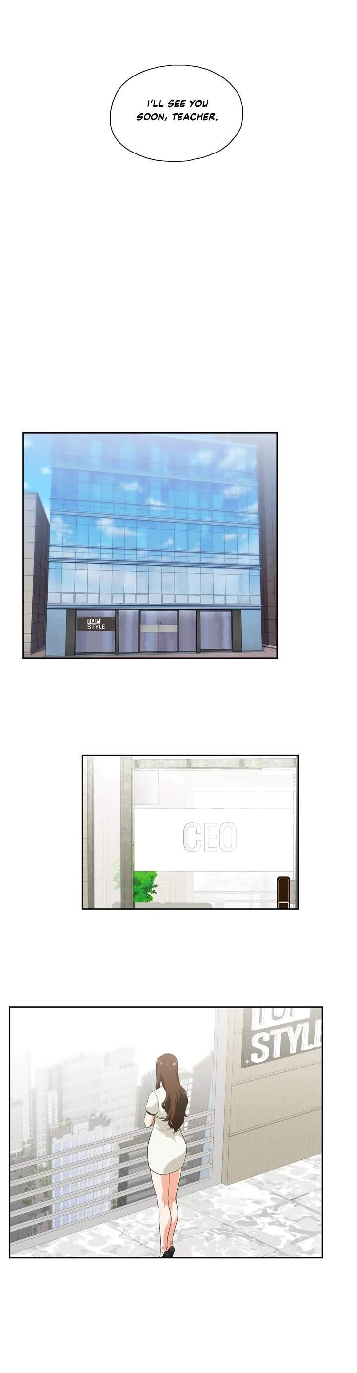 Up and Down - Chapter 5 [photo 8] - MangaPorn